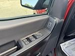 2023 Ford F-150 SuperCrew Cab 4WD Pickup for sale #F24127A - photo 10