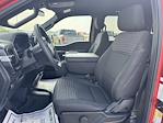 2023 Ford F-150 SuperCrew Cab 4WD Pickup for sale #F24127A - photo 11