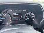 2023 Ford F-150 SuperCrew Cab 4WD Pickup for sale #F24127A - photo 12
