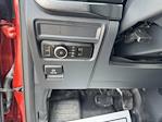 2023 Ford F-150 SuperCrew Cab 4WD Pickup for sale #F24127A - photo 13