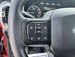 2023 Ford F-150 SuperCrew Cab 4WD Pickup for sale #F24127A - photo 14