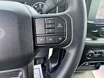 2023 Ford F-150 SuperCrew Cab 4WD Pickup for sale #F24127A - photo 15