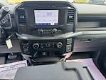 2023 Ford F-150 SuperCrew Cab 4WD Pickup for sale #F24127A - photo 16
