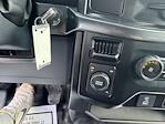 2023 Ford F-150 SuperCrew Cab 4WD Pickup for sale #F24127A - photo 18