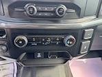 2023 Ford F-150 SuperCrew Cab 4WD Pickup for sale #F24127A - photo 19