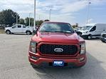 2023 Ford F-150 SuperCrew Cab 4WD Pickup for sale #F24127A - photo 3