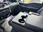 2023 Ford F-150 SuperCrew Cab 4WD Pickup for sale #F24127A - photo 20