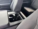 2023 Ford F-150 SuperCrew Cab 4WD Pickup for sale #F24127A - photo 21