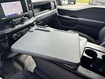 2023 Ford F-150 SuperCrew Cab 4WD Pickup for sale #F24127A - photo 22