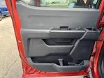 2023 Ford F-150 SuperCrew Cab 4WD Pickup for sale #F24127A - photo 23