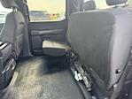 2023 Ford F-150 SuperCrew Cab 4WD Pickup for sale #F24127A - photo 24