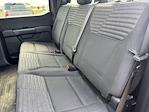 2023 Ford F-150 SuperCrew Cab 4WD Pickup for sale #F24127A - photo 25