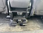 2023 Ford F-150 SuperCrew Cab 4WD Pickup for sale #F24127A - photo 26