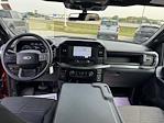 2023 Ford F-150 SuperCrew Cab 4WD Pickup for sale #F24127A - photo 27