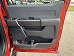 2023 Ford F-150 SuperCrew Cab 4WD Pickup for sale #F24127A - photo 28