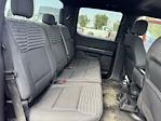 2023 Ford F-150 SuperCrew Cab 4WD Pickup for sale #F24127A - photo 29