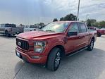 2023 Ford F-150 SuperCrew Cab 4WD Pickup for sale #F24127A - photo 4
