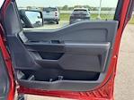 2023 Ford F-150 SuperCrew Cab 4WD Pickup for sale #F24127A - photo 30