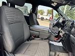 2023 Ford F-150 SuperCrew Cab 4WD Pickup for sale #F24127A - photo 31