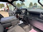 2023 Ford F-150 SuperCrew Cab 4WD Pickup for sale #F24127A - photo 32