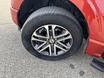 2023 Ford F-150 SuperCrew Cab 4WD Pickup for sale #F24127A - photo 33
