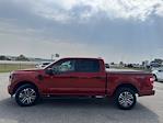 2023 Ford F-150 SuperCrew Cab 4WD Pickup for sale #F24127A - photo 5