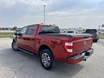 2023 Ford F-150 SuperCrew Cab 4WD Pickup for sale #F24127A - photo 6