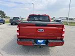 2023 Ford F-150 SuperCrew Cab 4WD Pickup for sale #F24127A - photo 7