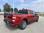 2023 Ford F-150 SuperCrew Cab 4WD Pickup for sale #F24127A - photo 2
