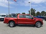 2023 Ford F-150 SuperCrew Cab 4WD Pickup for sale #F24127A - photo 8
