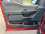 2023 Ford F-150 SuperCrew Cab 4WD Pickup for sale #F24127A - photo 9