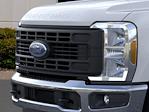 New 2024 Ford F-350 XL Super Cab 4WD SRW Pickup for sale #F24129 - photo 17