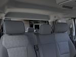 New 2024 Ford F-350 XL Super Cab 4WD SRW Pickup for sale #F24129 - photo 22