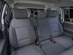 New 2024 Ford F-350 XL Super Cab 4WD SRW Pickup for sale #F24130 - photo 8