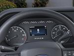 New 2024 Ford F-350 XL Super Cab 4WD SRW Pickup for sale #F24130 - photo 13