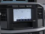 New 2024 Ford F-350 XL Super Cab 4WD SRW Pickup for sale #F24130 - photo 14