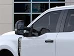 New 2024 Ford F-350 XL Super Cab 4WD SRW Pickup for sale #F24130 - photo 20
