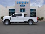 New 2024 Ford F-350 XL Super Cab 4WD SRW Pickup for sale #F24130 - photo 6