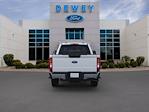 New 2024 Ford F-350 XL Super Cab 4WD SRW Pickup for sale #F24130 - photo 9