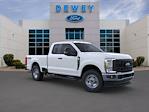 New 2024 Ford F-350 XL Super Cab 4WD SRW Pickup for sale #F24130 - photo 3