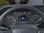 New 2024 Ford F-350 XL Crew Cab 4WD SRW Pickup for sale #F24137 - photo 13