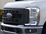 New 2024 Ford F-350 XL Crew Cab 4WD SRW Pickup for sale #F24137 - photo 17
