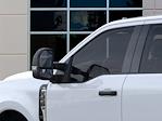 New 2024 Ford F-350 XL Crew Cab 4WD SRW Pickup for sale #F24137 - photo 20