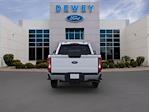 New 2024 Ford F-350 XL Crew Cab 4WD SRW Pickup for sale #F24137 - photo 5