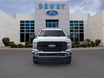 New 2024 Ford F-350 XL Crew Cab 4WD SRW Pickup for sale #F24137 - photo 6