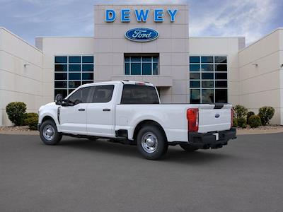 2024 Ford F-250 Crew Cab RWD Pickup for sale #F24162 - photo 2