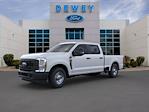 2024 Ford F-250 Crew Cab RWD Pickup for sale #F24162 - photo 1