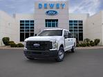 2024 Ford F-250 Crew Cab RWD Pickup for sale #F24162 - photo 4