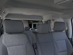 2024 Ford F-250 Crew Cab RWD Pickup for sale #F24162 - photo 22