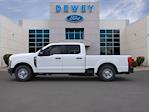 2024 Ford F-250 Crew Cab RWD Pickup for sale #F24162 - photo 6
